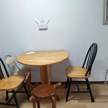 오사카 Kami House Annex 빌라 외부 사진