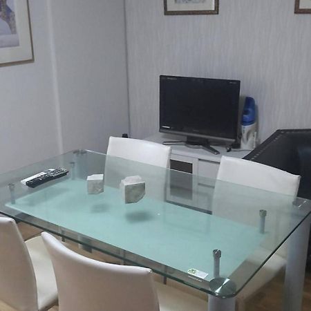 오사카 Kami House Annex 빌라 외부 사진