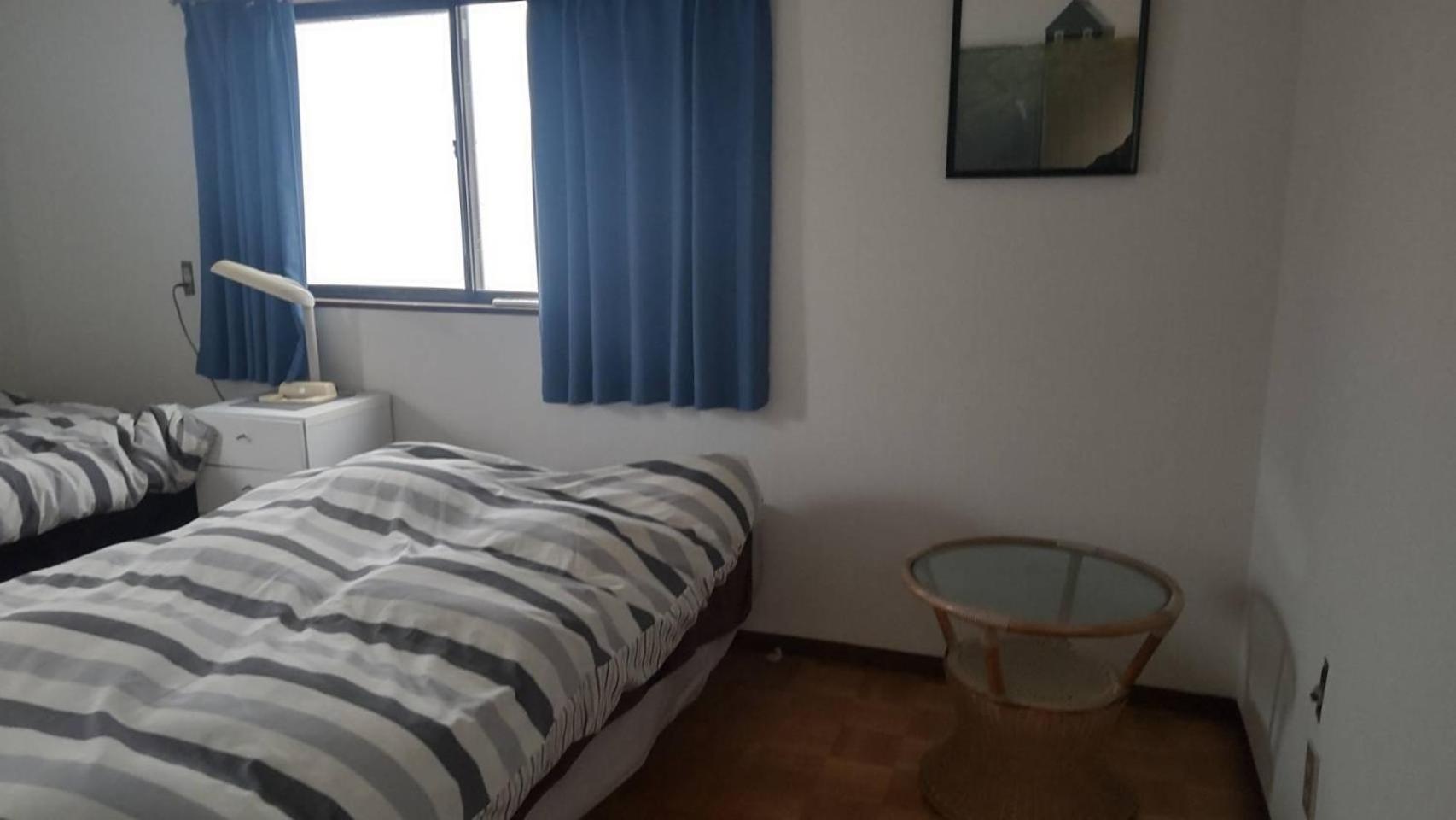오사카 Kami House Annex 빌라 외부 사진