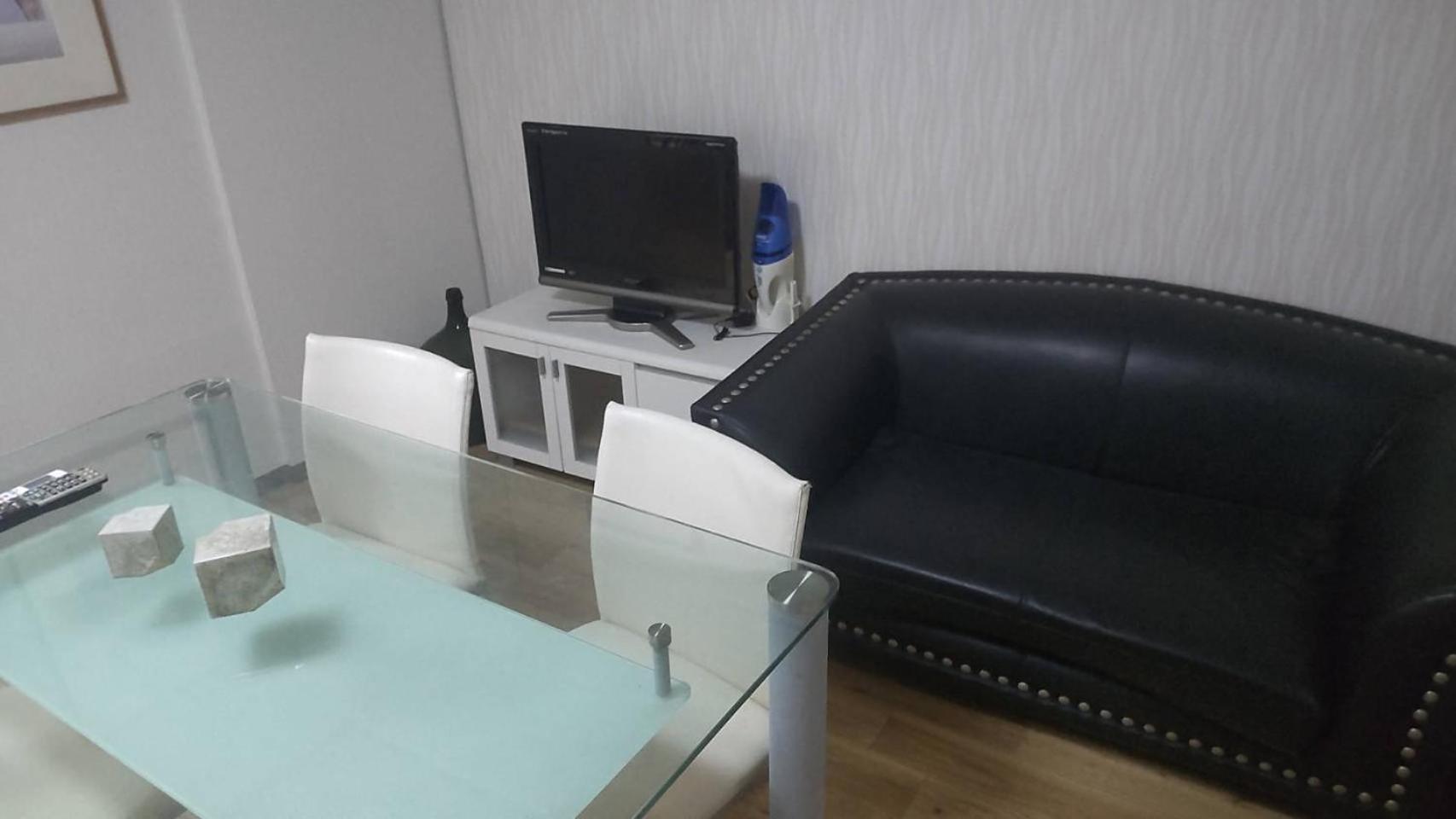 오사카 Kami House Annex 빌라 외부 사진