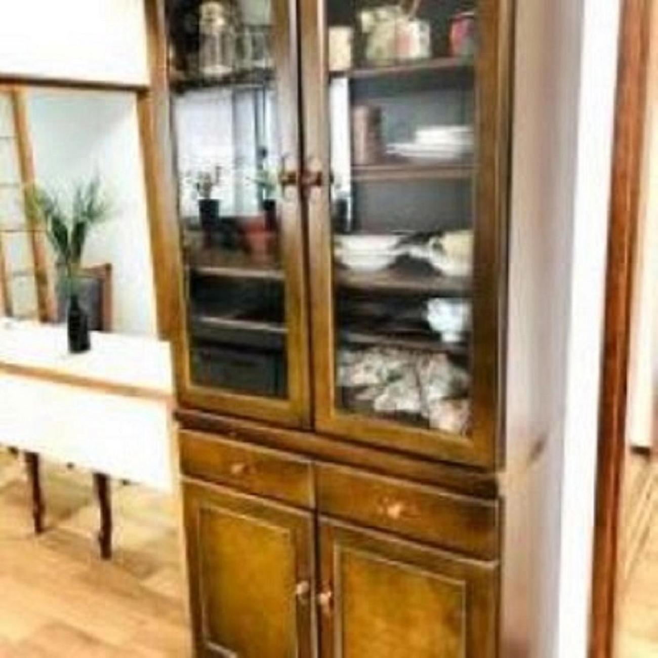 오사카 Kami House Annex 빌라 외부 사진